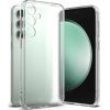 Mocco Ultra Back Case 2 mm Силиконовый чехол для Samsung Galaxy S23 FE