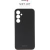 Swissten Soft Joy Case Чехол для Samsung Galaxy A35 5G