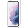 Fusion Tempered Glass aizsargstikls telefonam Samsung S916 Galaxy S23+