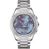 Tissot T-Touch Lady Solar T075.220.11.106.01