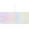 Klaviatūra Genesis Thor 230 TKL RGB Outemu Red