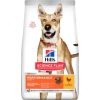 HILL'S Science Plan Canine Adult Performance Chicken - dry dog food - 14 kg