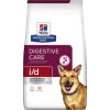 HILL'S PD Canine Digestive Care i/d - dry dog food - 4 kg
