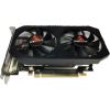 Biostar VA5615RF41 graphics card AMD Radeon RX 560 4 GB GDDR5