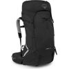 Plecak trekkingowy OSPREY Atmos AG LT 50 czarny L/XL