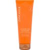 Lancaster Tan Maximizer / Golden Tan Maximizer 250ml