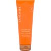 Lancaster Tan Maximizer / Golden Tan Maximizer 250ml