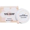 Marc Jacobs Daisy Eau So Fresh / Drops 3,9ml