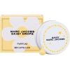 Marc Jacobs Daisy / Drops 3,9ml