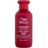Wella Ultimate Repair / Shampoo 250ml
