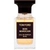 Tom Ford Private Blend / Bois Marocain 50ml