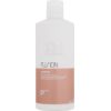 Wella Fusion 500ml