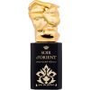 Sisley Soir d´Orient 30ml