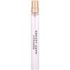 Marc Jacobs Perfect 10ml