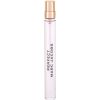 Marc Jacobs Perfect 10ml