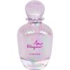 Amo Ferragamo / Flowerful 100ml