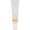 Dr. Hauschka Night Serum 20ml Ķermeņa kosmētika