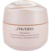 Shiseido Benefiance / Wrinkle Smoothing Cream Enriched 75ml