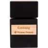 Tiziana Terenzi Ecstasy 100ml