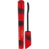 Elizabeth Arden Grand Entrance 8,5ml