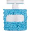 Oscar De La Renta Bella / Bouquet 100ml