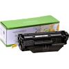 Static Control Compatible Static-Control Hewlett-Packard Q2612A/CRG103/303/703/FX-10 Black, 2000 p.