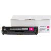 Static Control Compatible Static-Control Hewlett-Packard CB543A/CE323A/CF213A/ Canon CRG716, Magenta, 1800 p. IP Sa