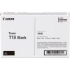 Canon CRG T13 (5640C006) Toner Cartridge, Black