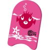 BECO Детская доска для плавания SEALIFE 9653 4 розовый
