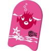 Beco Kickboard SEALIFE 9653 4 pink