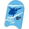 Beco Kickboard SEALIFE 9653 6 blue