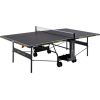 Tennis table DONIC Style 800 Outdoor 5mm