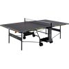 Tennis table DONIC Style 800 Outdoor 5mm Galda teniss