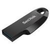 MEMORY DRIVE FLASH USB3.2/128GB SDCZ550-128G-G46 SANDISK