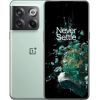 MOBILE PHONE ONEPLUS 10T 5G/128GB GREEN 5011102100 ONEPLUS