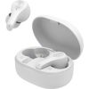 TWS earphones Edifier X5 Lite (white)