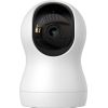 Indoor 360° Wi-Fi IP camera Gosund IPC2 3MP