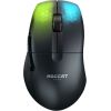 Roccat mouse Kone Pro Air, black (ROC-11-410-02)