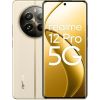 Realme 12 Pro 5G Смартфон 12GB / 256GB