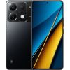 Xiaomi Poco X6 5G Смартфон 12GB / 256GB