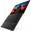 LENOVO X1C G12 U7-155U/14WUXGA/32GB/512SSD/W11P/3P