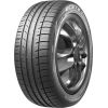 235/50R17 KUMHO KU39 96Y DCB70