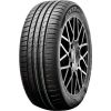 195/45R15 KUMHO HS51 78V DBB69