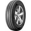 205/75R16C KUMHO KC53 110/108R DCB72