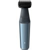 PHILIPS BG3027/05 Bodygroom series 3000 ķermeņa un cirkšņu zonas trimmeris