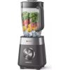 PHILIPS HR3020/20 Series 5000 blenderis, pelēks