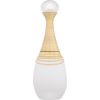 Christian Dior J'adore / Parfum d´Eau 30ml