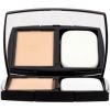 Chanel Ultra Le Teint / Flawless Finish Compact Foundation 13g