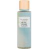 Victorias Secret Petal Plush Clouds 250ml