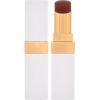 Chanel Rouge Coco / Baume Hydrating Beautifying Tinted Lip Balm 3g